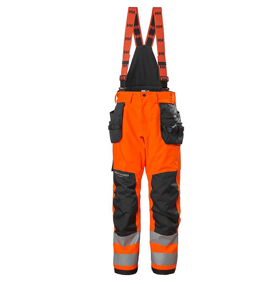 71493 Helly Hansen®Alna 2.0 Shell Handwerkerhose