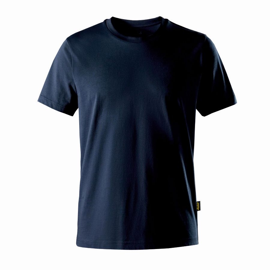 navy - 9500