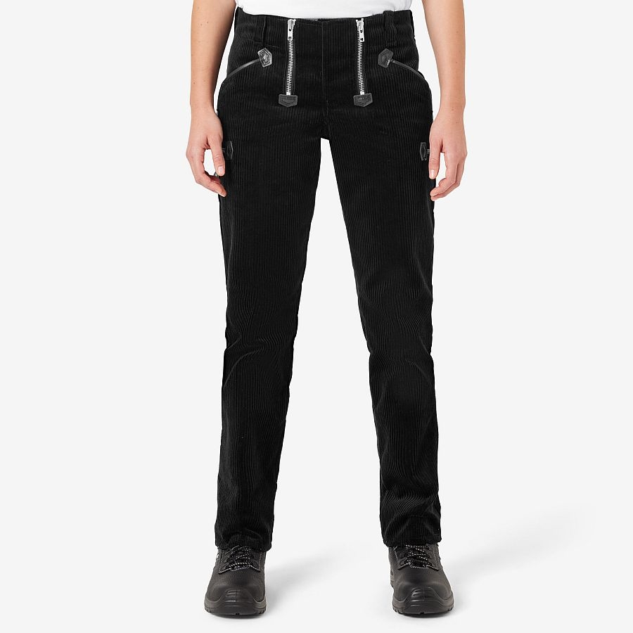 50003 FHB Damen Zunfthose Maria Trenkercord