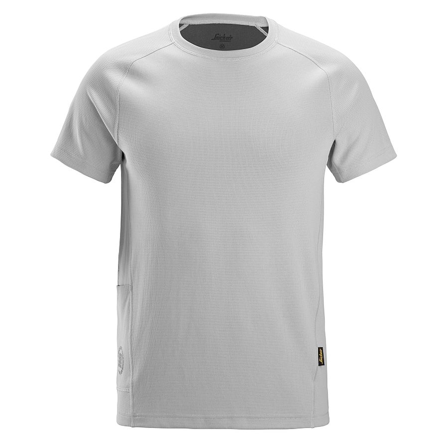 ice grey - 2900