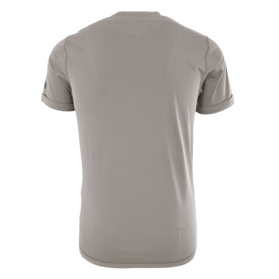 80380 Hans Schäfer Funktionsshirt