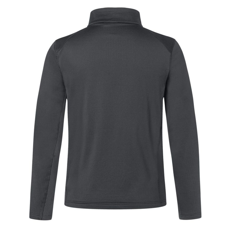 1334 Kübler WEATHER Midlayer