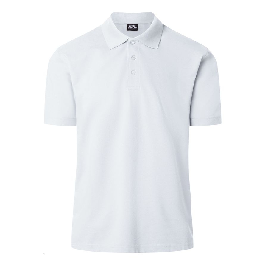 5232 Kübler Poloshirt