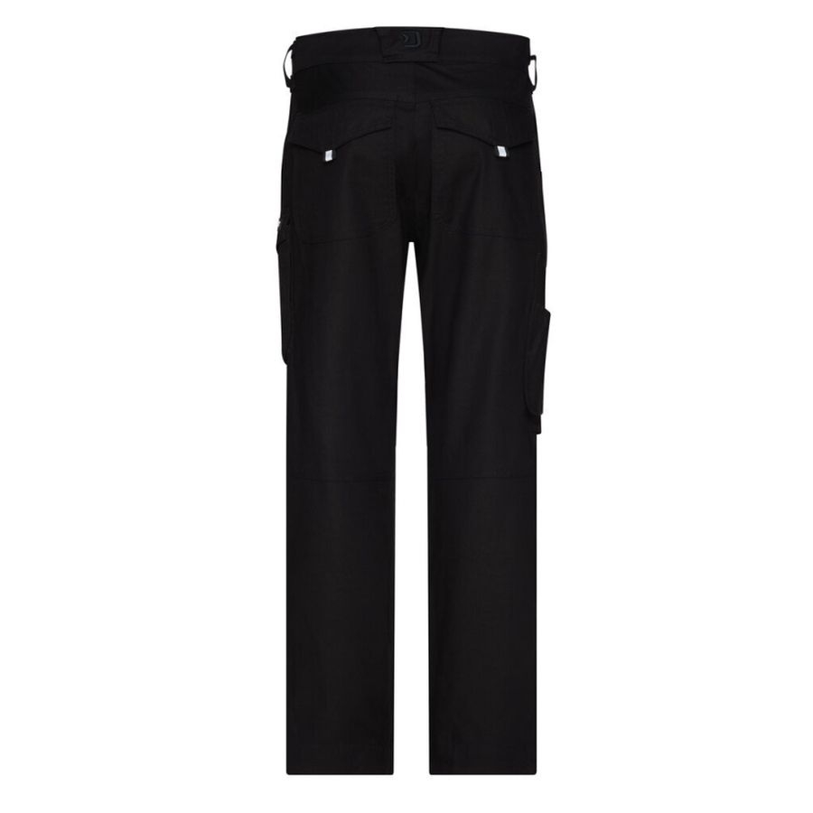 DASSY® Icons Arbeitshose Ando Stretch