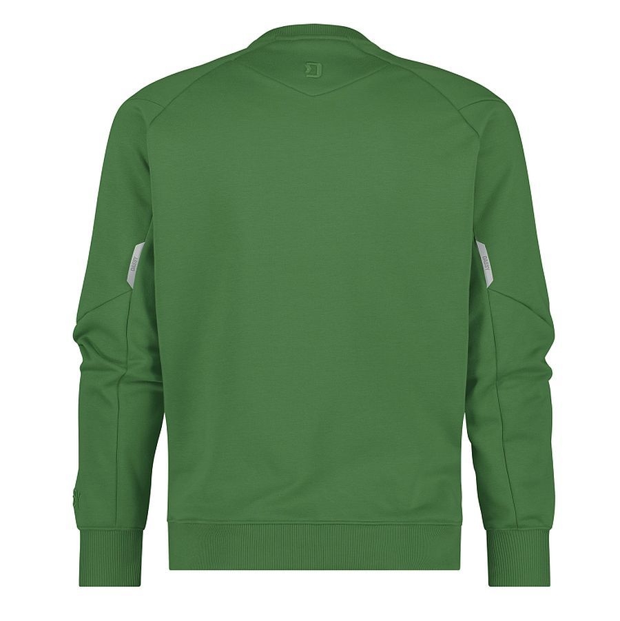 DASSY® ViVid® Sweatshirt Dolomiti 310g/m²