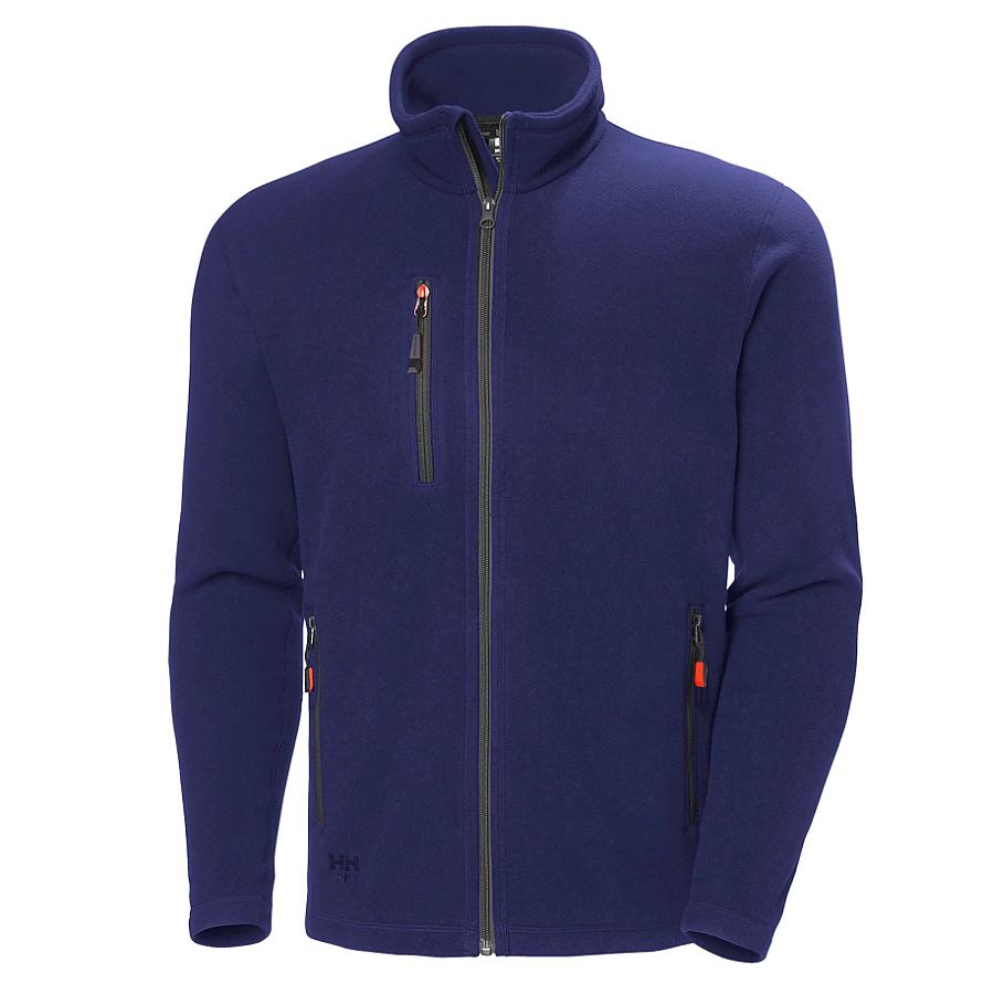590 | navy