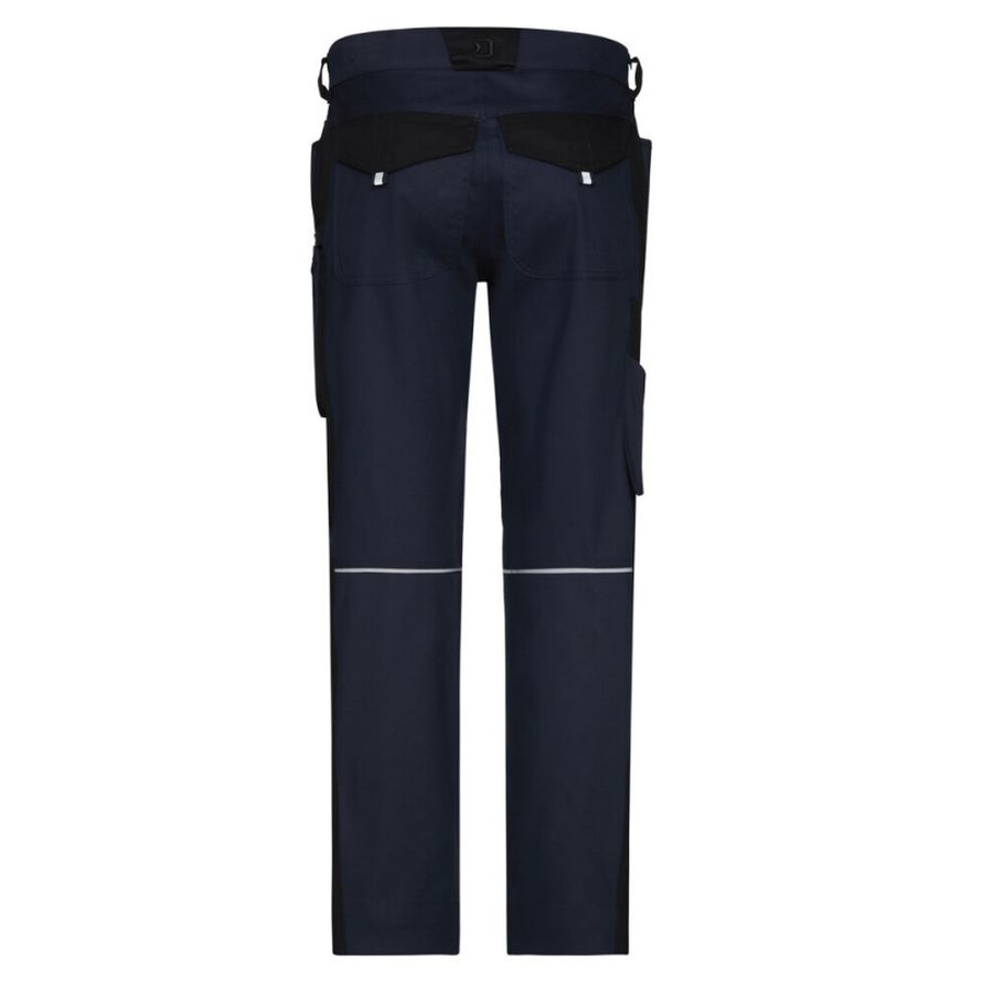 DASSY® Icons Arbeitshose Ponti