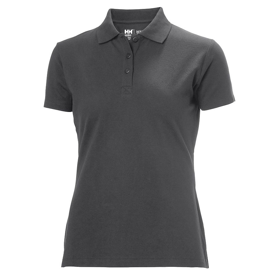 79168 Helly Hansen®Manchester Damen Poloshirt