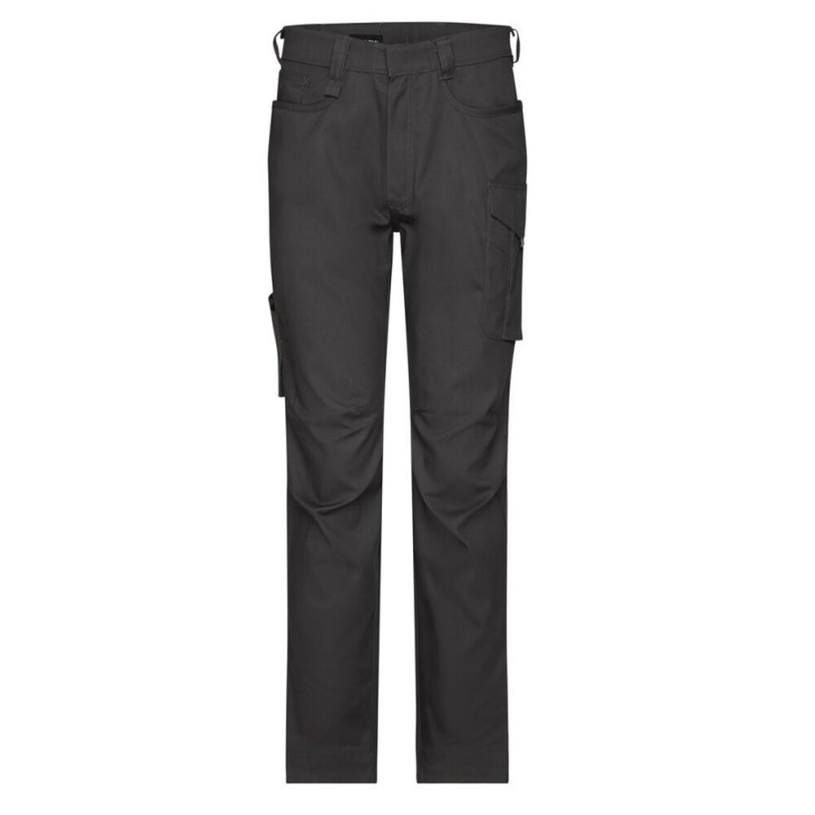 DASSY® Icons Arbeitshose Gaudi Flex Stretch