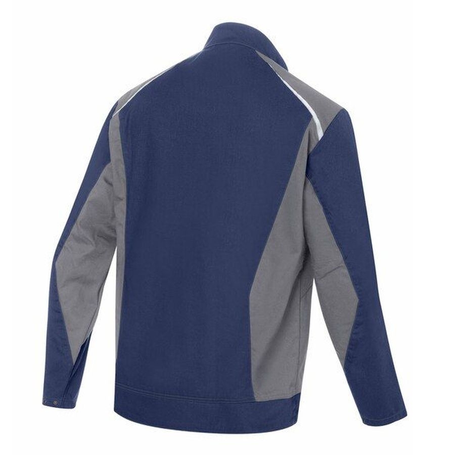 1145 Kübler ICONIQ Pro Jacke