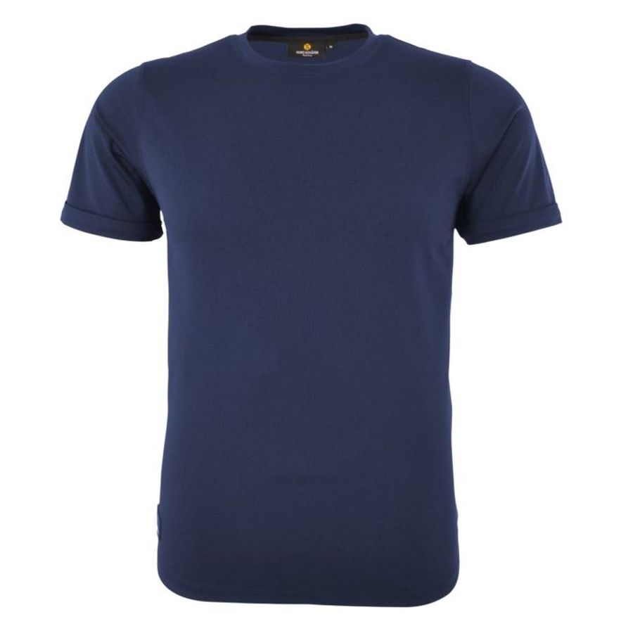 navy - 9005