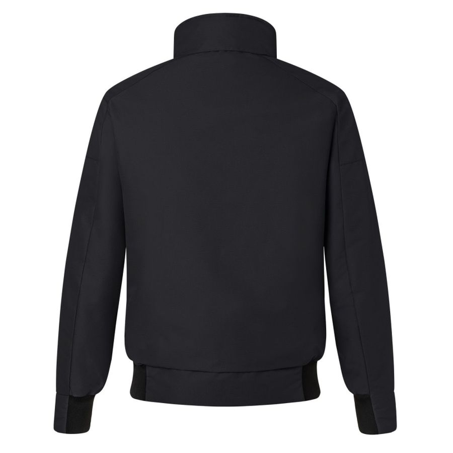 1331 Kübler WEATHER Performance Jacke