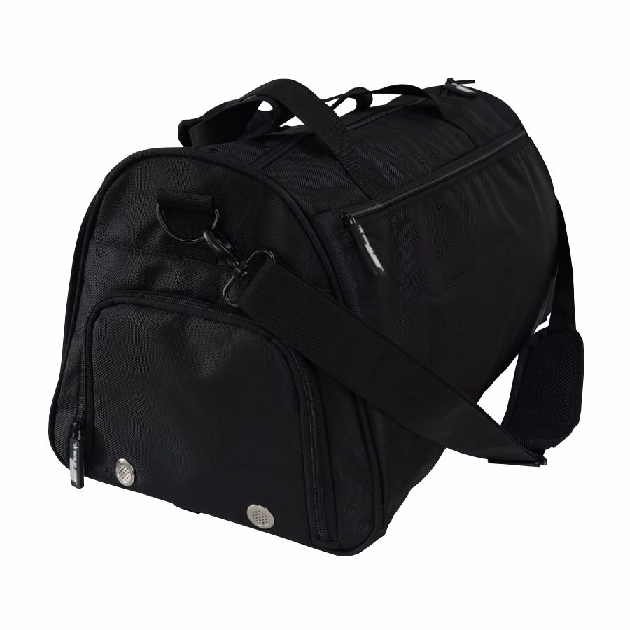 TP900223  Solid Gear Sporttasche