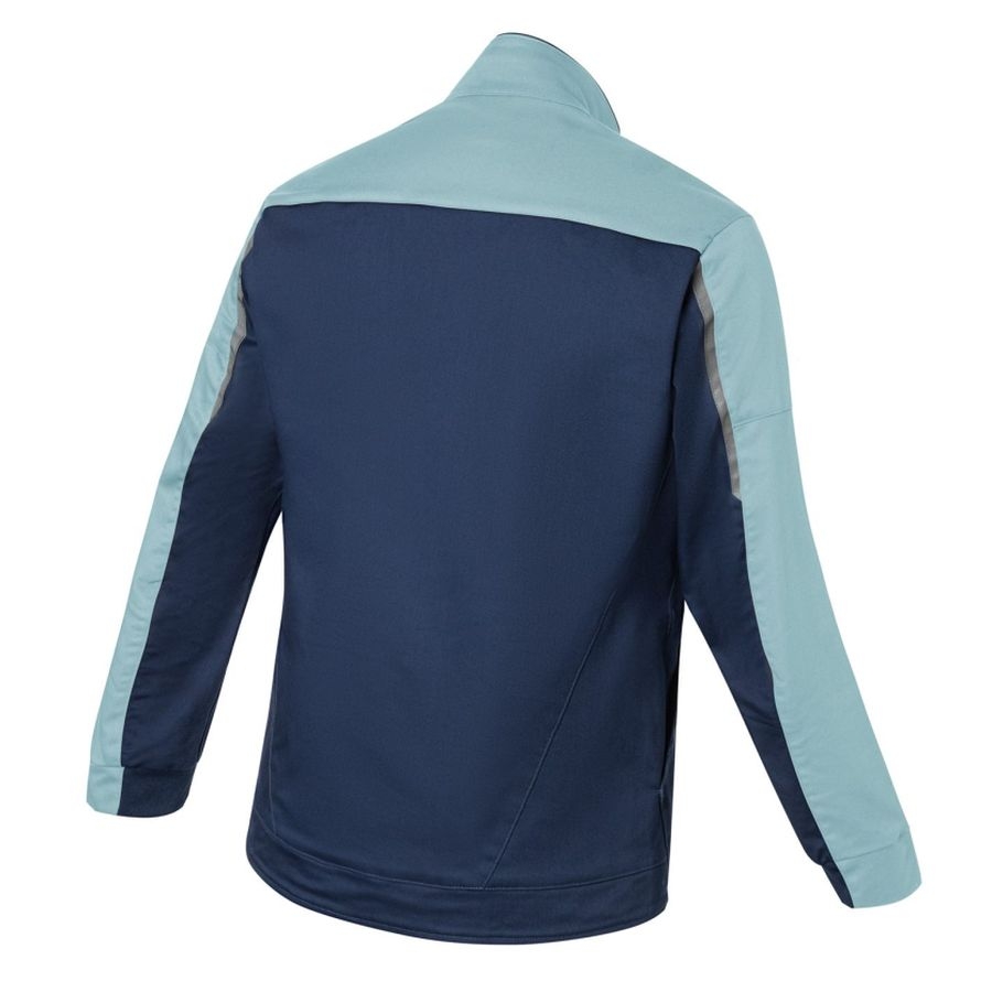 1260 Kübler REFORCE Jacke