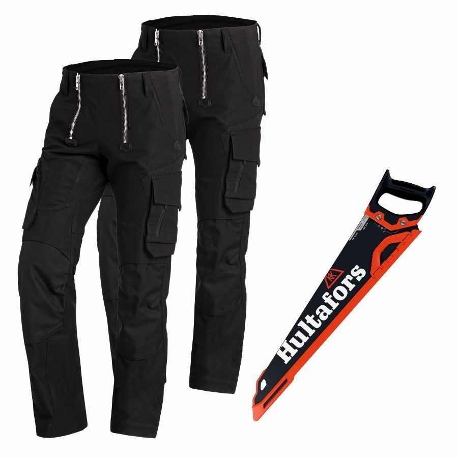 schwarz - 0020