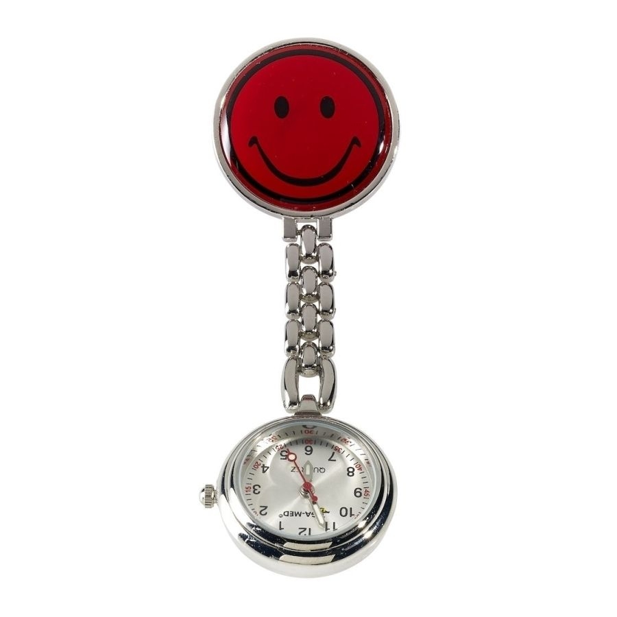 rot - 00002