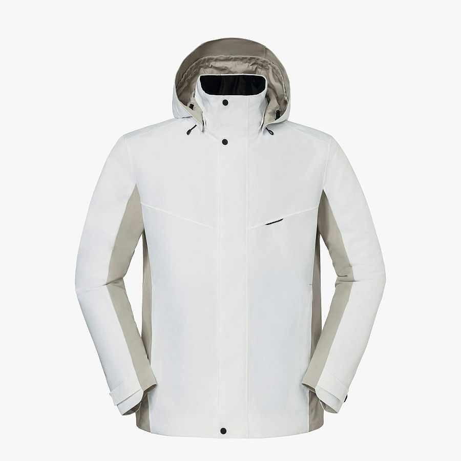7525 Schöffel Pro WhiteLine Winterzeit Herren