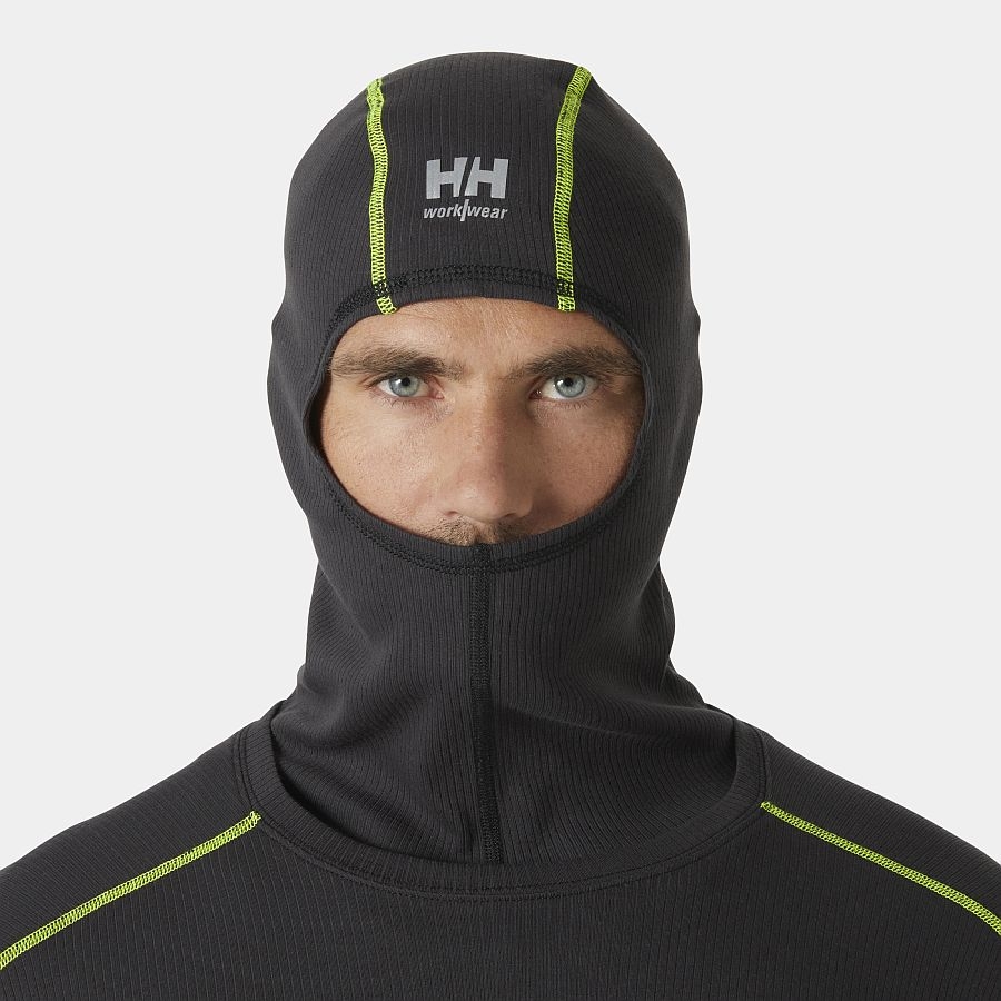 79750 Helly Hansen®Fire feuerfeste Balaclava