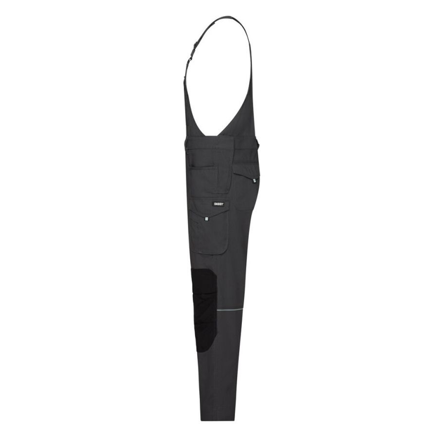 DASSY® Icons Latzhose Ito