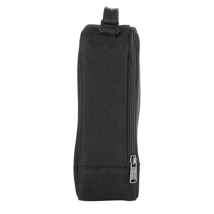 B0000581 Carhartt® isolierte Kühltasche