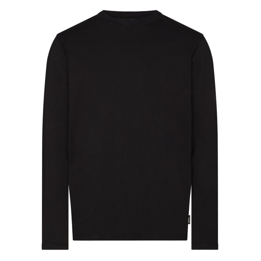 DASSY® Essentials Langarmshirt Fund