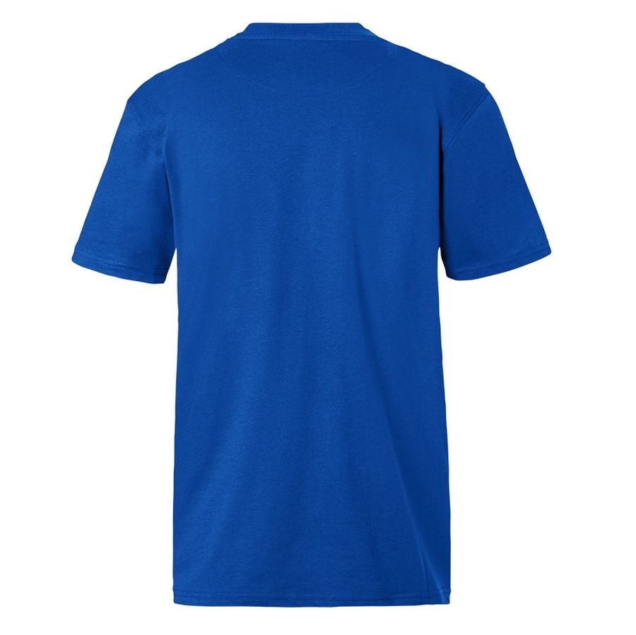 5230 Kübler T-Shirt