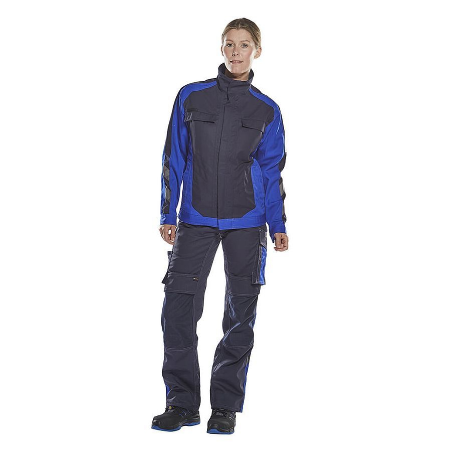 12209 Mascot®Unique Jacke Fulda