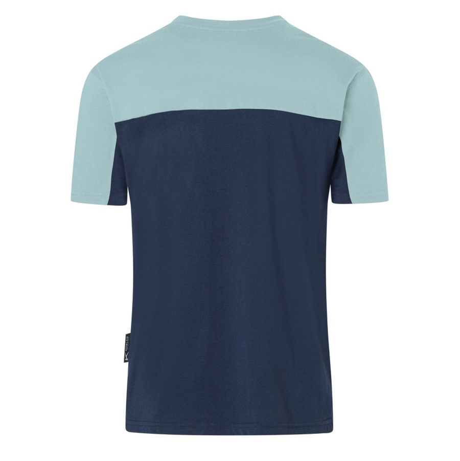 5220 Kübler REFORCE T-Shirt