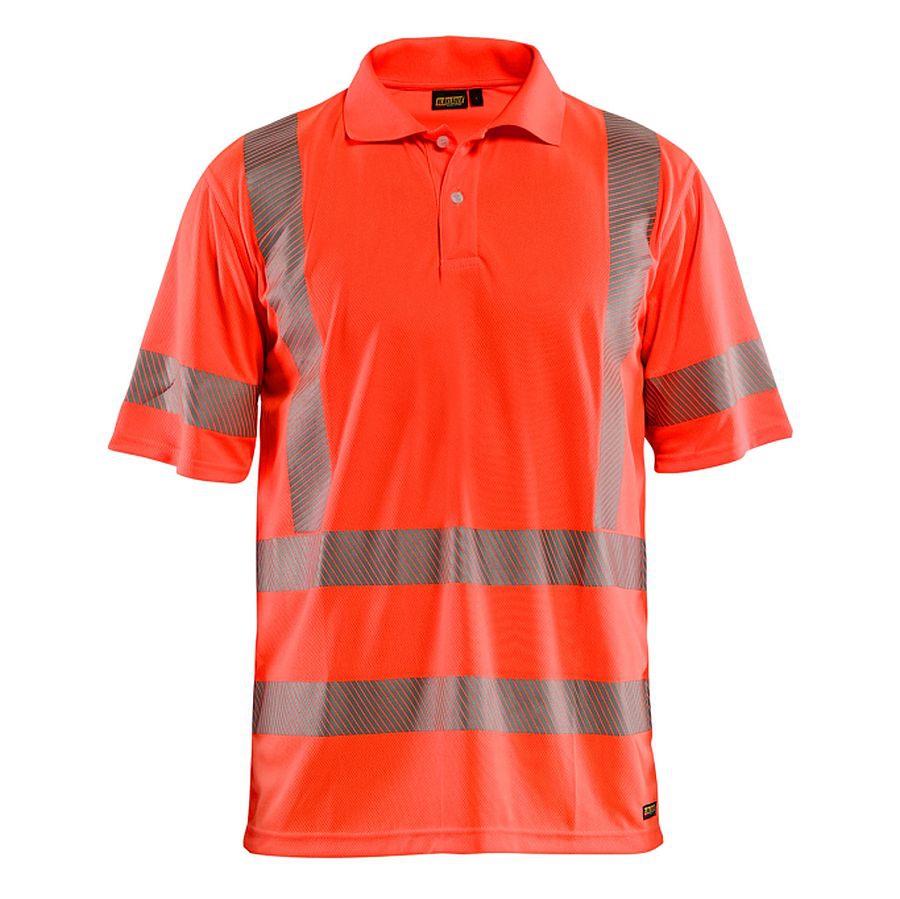 rot - 05500