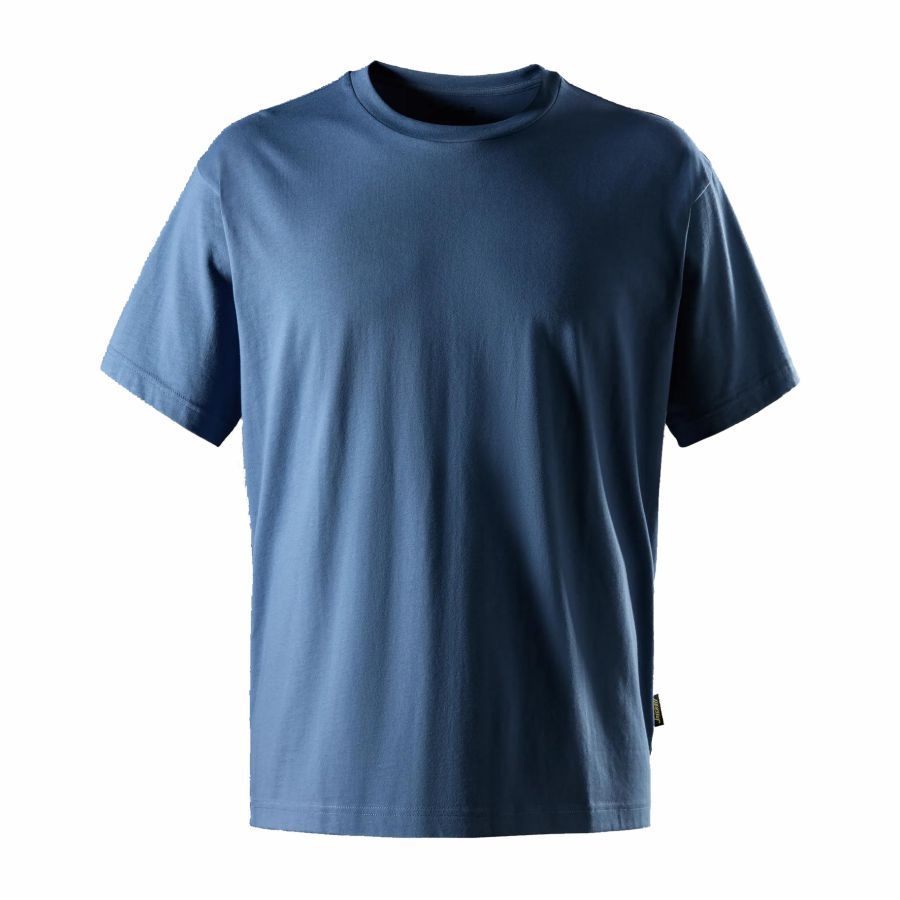 stone blue - 4700