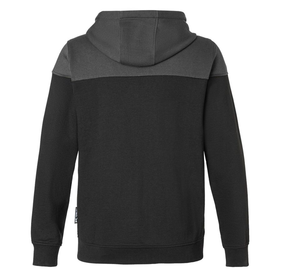 5223 Kübler REFORCE Sweatjacke