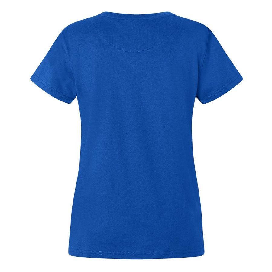 5231 Kübler Damen T-Shirt