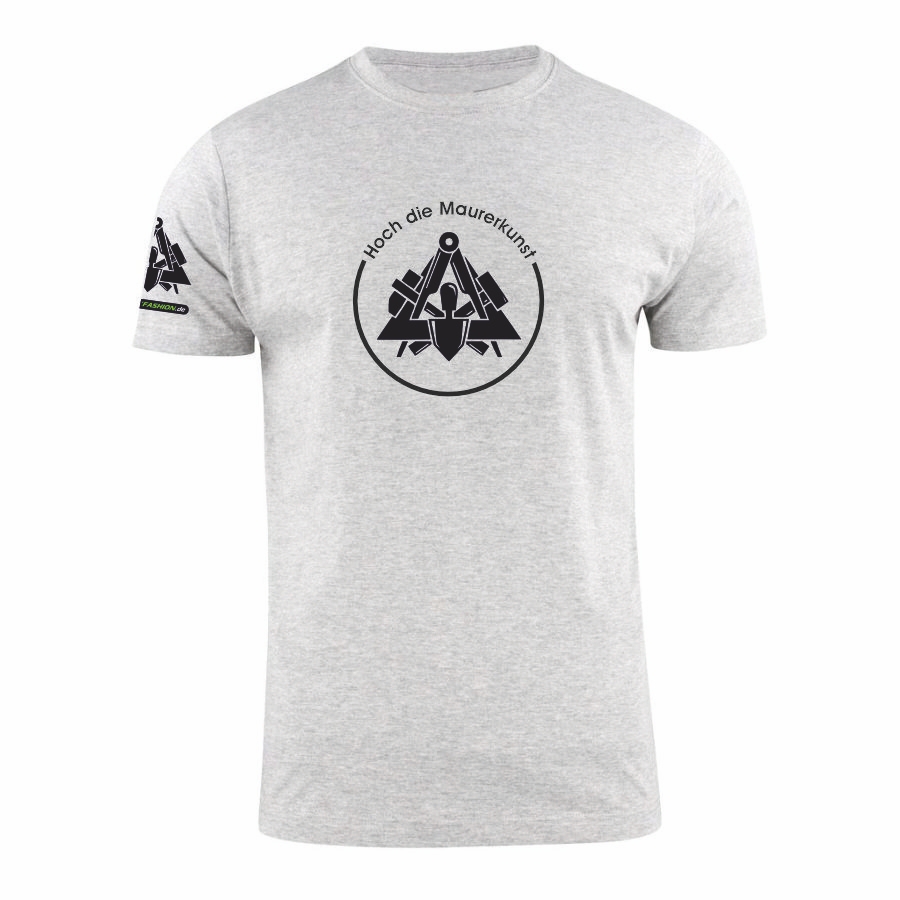ash grey - 60