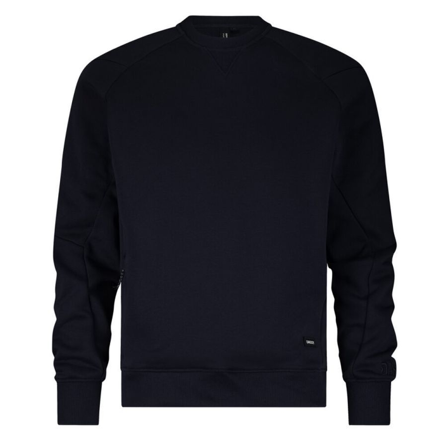 DASSY® ViVid® Sweatshirt Dolomiti 310g/m²