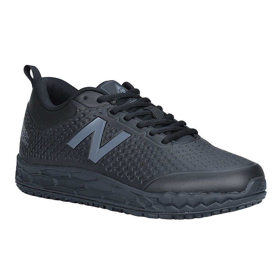 New Balance 906 SR Womens Berufsschuh OB E HRO SRC