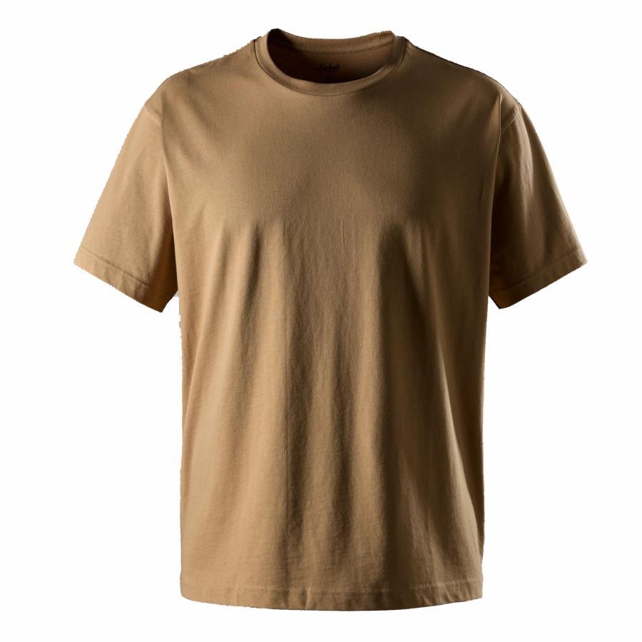 2544 Snickers T-Shirt Loose Fit