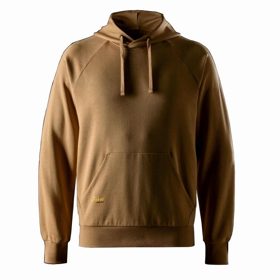 light brown - 8000