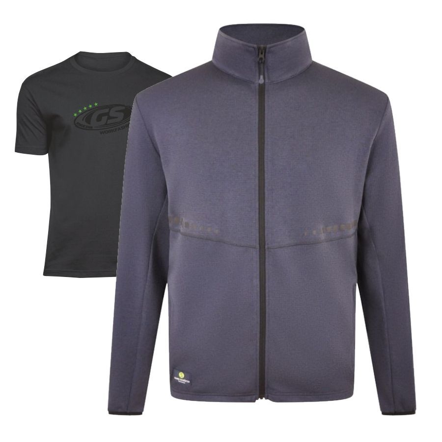 navy - 9005