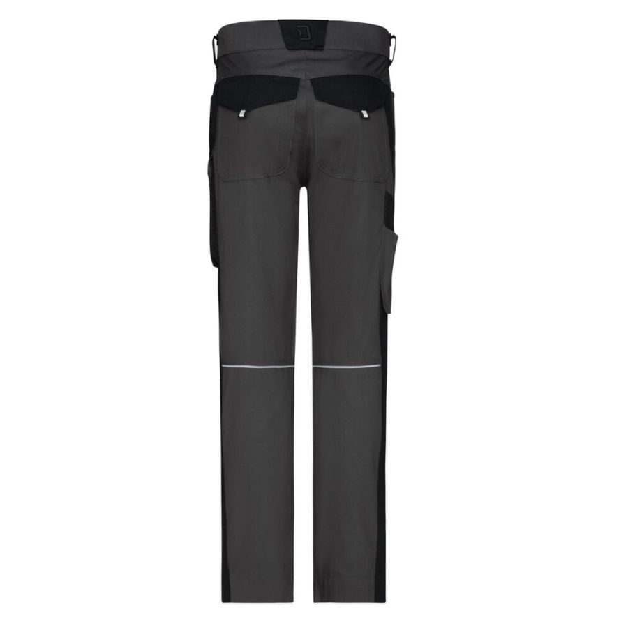 DASSY® Icons Arbeitshose Ponti