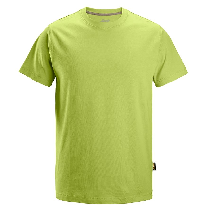 lime - 2500