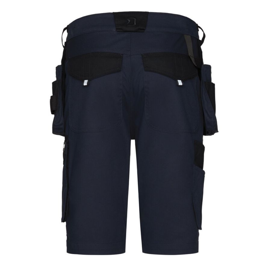 DASSY® Icons Shorts Kuma