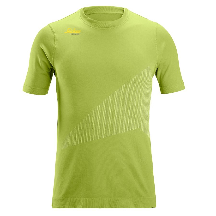 lime - 2500