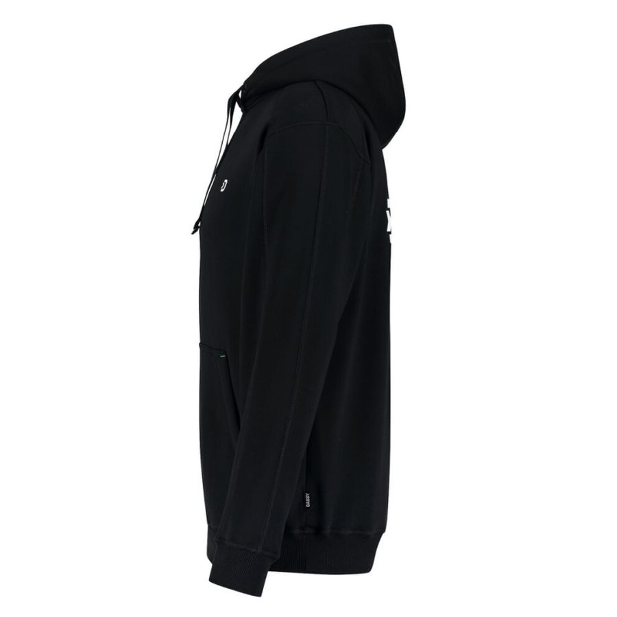 DASSY® Sweatshirt Woodie