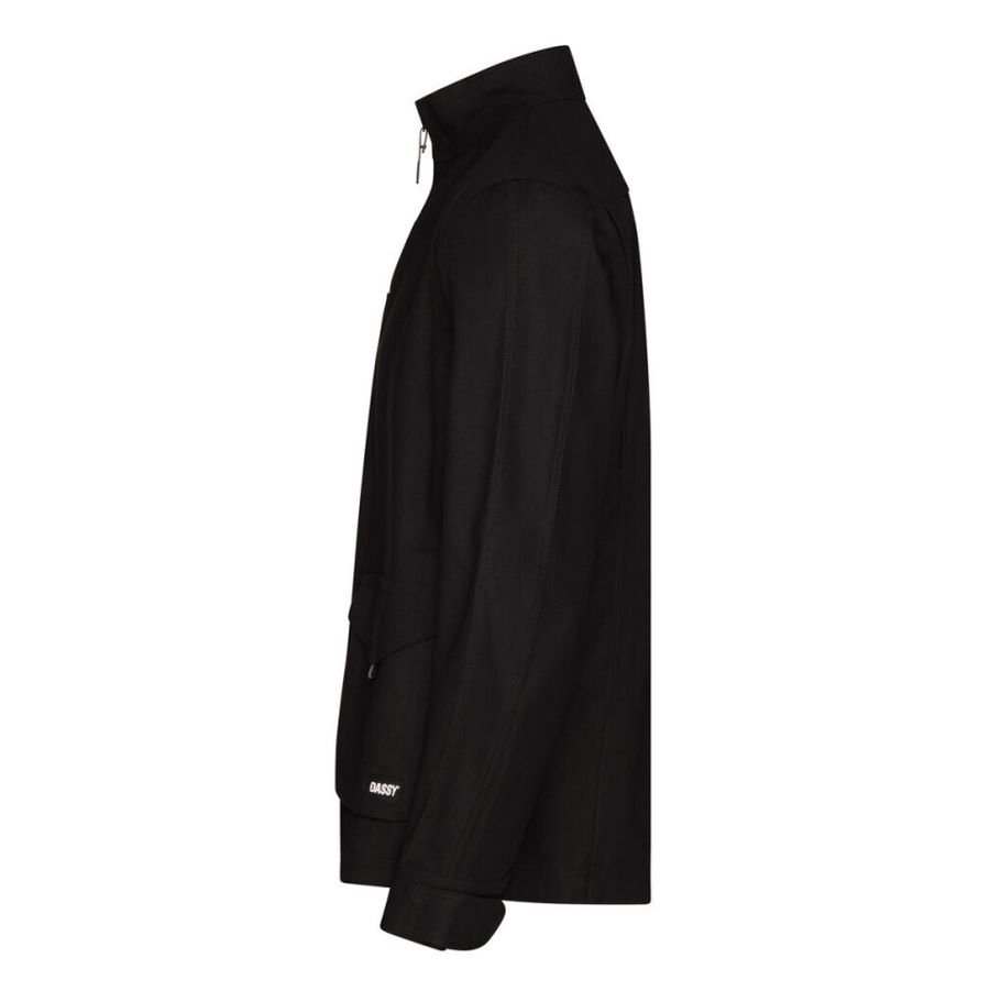 DASSY® Icons Arbeitsjacke Harris