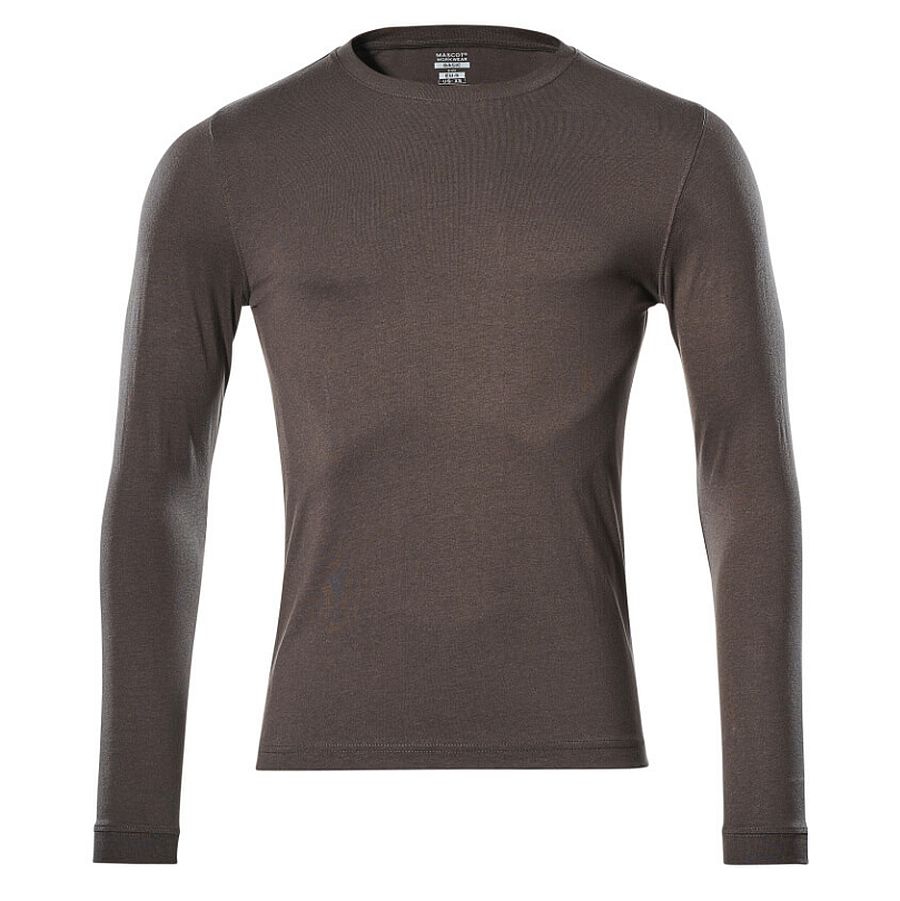 18581-965 Mascot®Crossover T-Shirt Langarm Basic