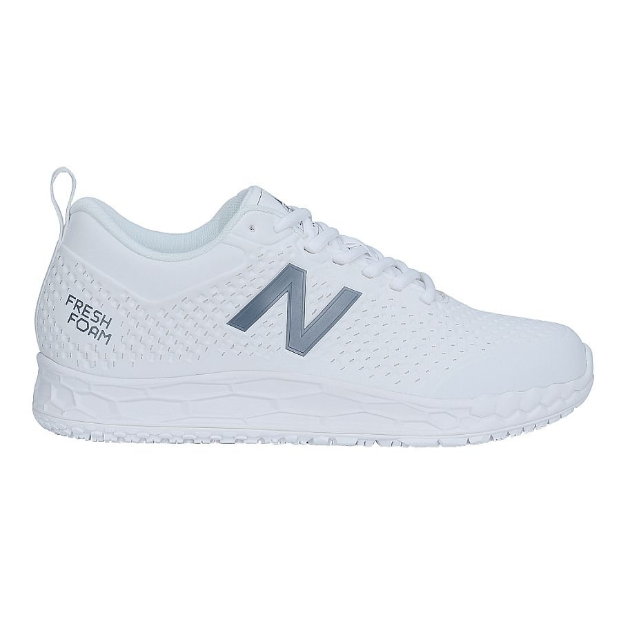 New Balance 906 SR  Berufsschuh OB E HRO SRC