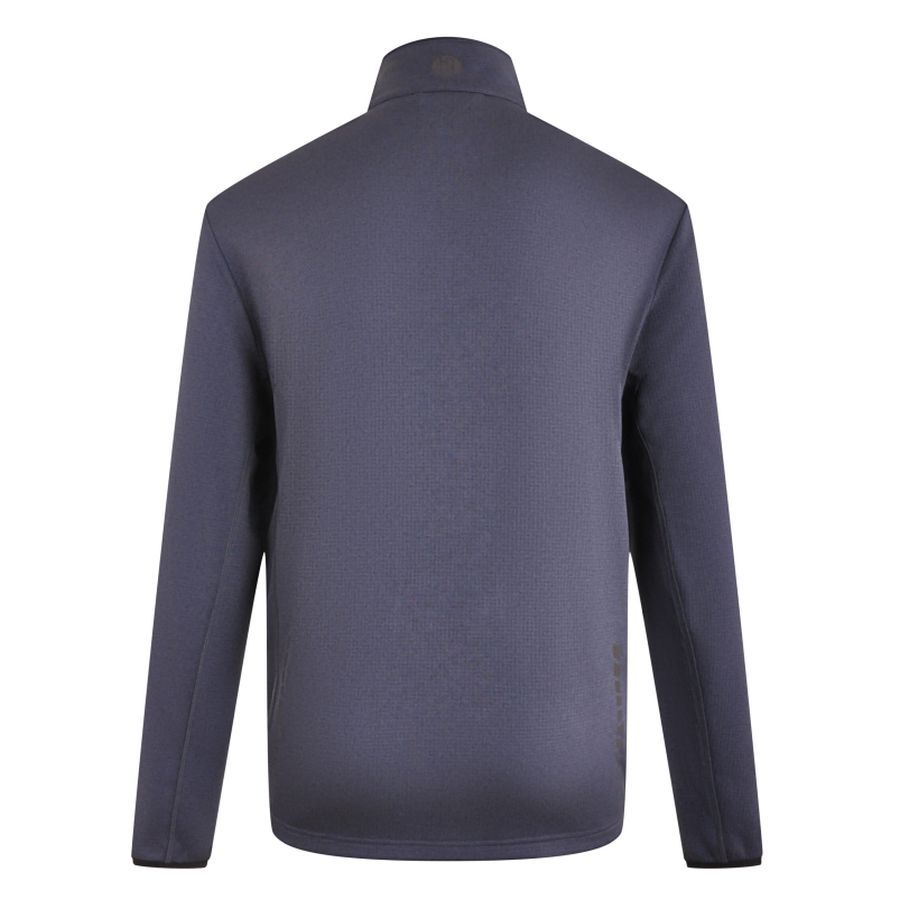 80350 Hans Schäfer Powerjacke + Gratis T-Shirt