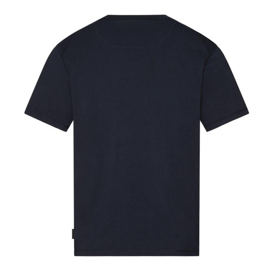 DASSY® Essentials T-Shirt Core
