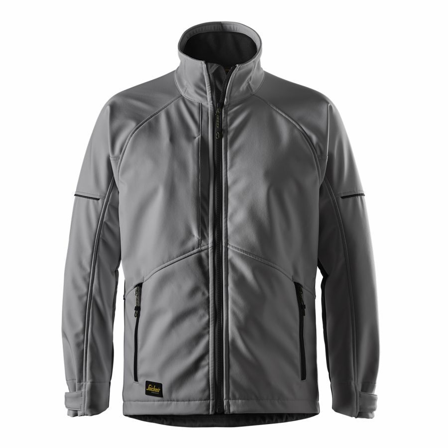 grau|schwarz - 1804