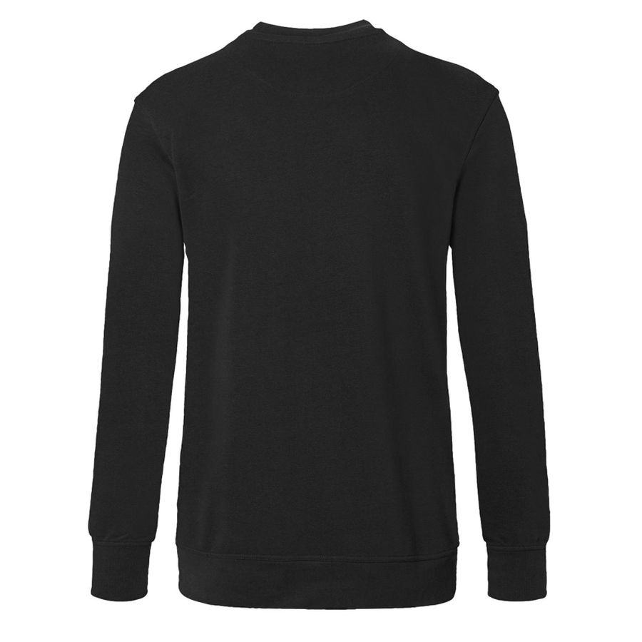 5234 Kübler Sweatshirt